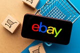 Behind the Ban: Understanding eBay Account Restrictions