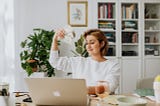 How To Make Make Money As a Women: 15 Ways Women Can Make Money Quickly
