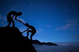 La Natura Altruistica dell’Essere Umano: Cosa dice la Psicologia