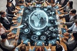Estabilidad cognitiva como el antecedente al HCI (Human Computer-Interaction)