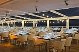 SOBE WFF 2026 Review: Dinner hosted by Esther Choi, Leah Cohen and Pedro Lopez