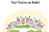 Routes in Ruby on Rails