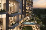 Ultra-Luxury Apartments in Gurgaon