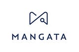 For Your Information: A New Approach to Connectivity—Why We Invested in Mangata Networks