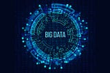 What is BIG DATA And How it can be Managed