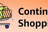 Amazon 300 Cashback Offers On Home, Kitchen, Furniture, Sports, Automotive, Garden & Industrial…