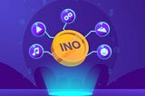 Everything You Should Know About INO