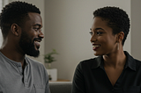 Important Conversations to Have Before Saying “I Do”