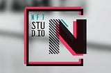 NFTstudio: More than just digital art