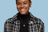 In Conversation: Kai Ricketts and Her Journey Starting the Spelman B&B Chapter