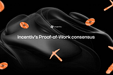 Why PoW & What’s New