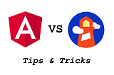 Angular VS Lighthouse — Part 3