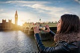Best Time to Visit London: A Month-by-Month Travel Guide