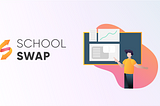 Welcome To SchoolSwap.Finance