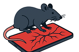 ClayRat: Moulded for Mischief, Evolved for Control