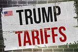 Trump’s Tariff Economics — What lies beneath?