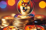 USDO: A Dogecoin Stablecoin Experiment Worth Watching