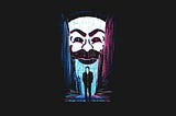 TryHackMe Mr Robot CTF Writeup