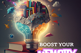 Boost Your Memory: Effective Supplements for Cognitive Enhancement