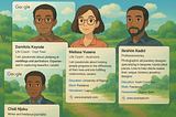 Google People Card Discontinued: What It Means for Your Online Presenc