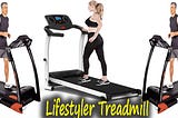 https://www.bestadvise.xyz/2022/01/lifestyler-treadmill.html