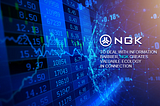 How can NGK eliminate the centralization in a distributed manner?