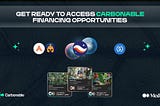 Get Ready to Participate in Carbonable’s Premium Carbon Removal Projects