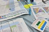 My Testimony <<with some added context>> at the Scoping Meeting for the One LIC Rezoning