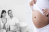 Exploring Surrogacy