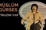 Popüler Kültür Tahayyüllerimiz ya da Anladığını Vehmetme Tehlikesi