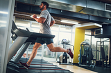 The Pros and Cons of Treadmill Running