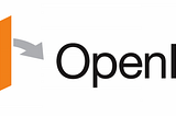 Masca supports OpenID, passing EBSI WCT
