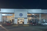 Volkswagen Diesel Scandal — Has it ruined VW’s reputation?