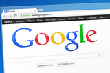 The Silent Strategy Google Employees Use to Work Less & Earn More