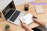 Benable: The Ultimate Tool to Curate and Share Your Recommendations