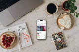 Essential Apps for Battery Calibration, Note-Taking, and Audio Dictation!