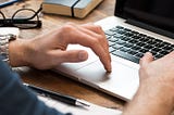 Front-End Web Geliştiricisi Olarak Nereden Başlamalı?