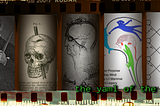 The YAML of the Mind