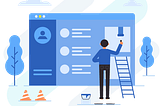 UI/UX Tasarım Sistemleri ve Araçlar için Kaynaklar