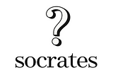 Socrates SOC Contract Upgrade Announcement