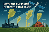 Losing MethaneSAT Doesn’t Mean Losing Sight of Methane