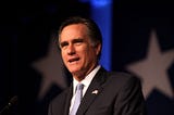 Why a Romney Run is a Win for Utah