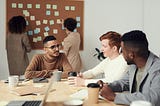Decoding Employee Monitoring: Different Software Types and Their Real-World Examples