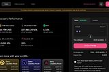 Socean’s new website design