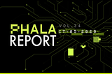 Mạng lưới Khala đã đăng ký thành công ID Kusama Parachain thứ 4 ｜ Phala Weekly Vol.34