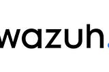 How Wazuh Can Help Organizations Better Manage Their Security Posture