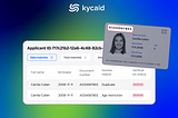 The Role of KYC in the Gaming Industry