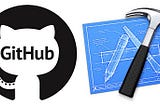 Integration of Xcode 9 with GitHub