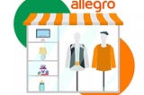 How to Sell on Allegro?