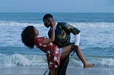 Platonic Friendships Do Not Substitute for Romantic Relationships